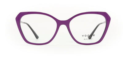 Image of Vogue Eyewear Frames