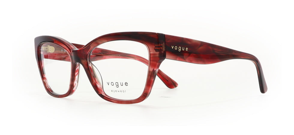 Image of Vogue Eyewear Frames