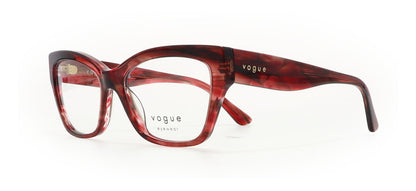 Image of Vogue Eyewear Frames