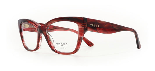 Image of Vogue Eyewear Frames