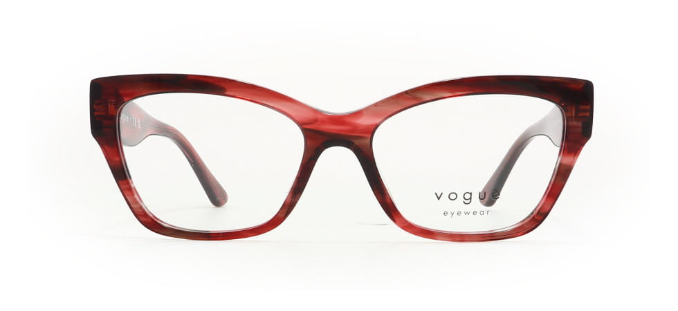 Image of Vogue Eyewear Frames