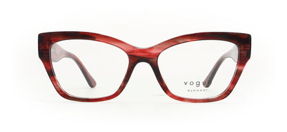 Image of Vogue Eyewear Frames