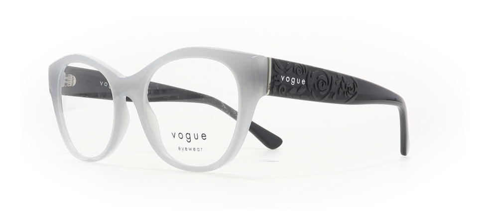 Image of Vogue Eyewear Frames