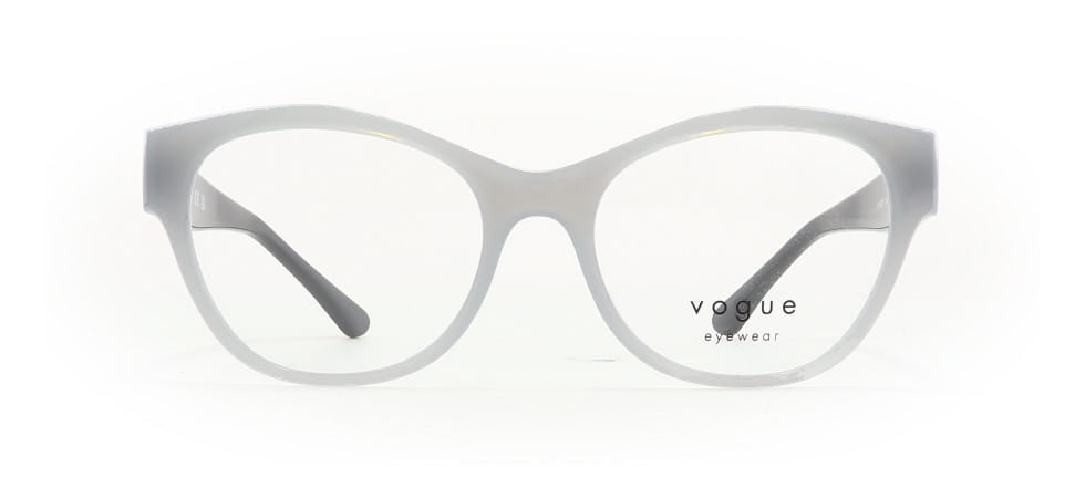 Image of Vogue Eyewear Frames