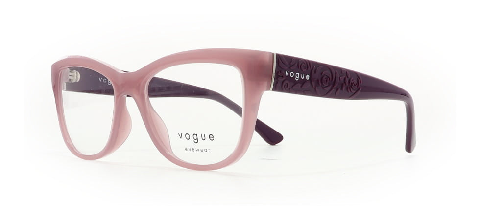 Image of Vogue Eyewear Frames