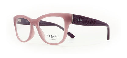 Image of Vogue Eyewear Frames