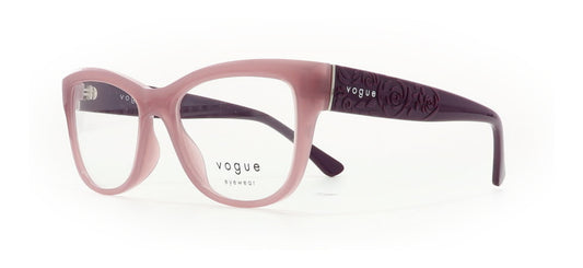 Image of Vogue Eyewear Frames