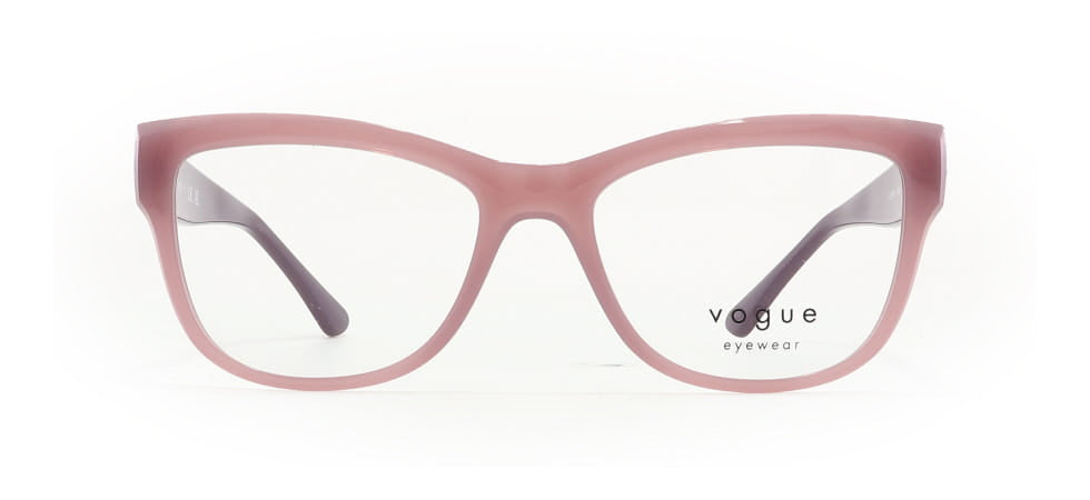 Image of Vogue Eyewear Frames