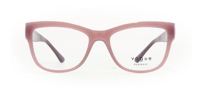 Image of Vogue Eyewear Frames