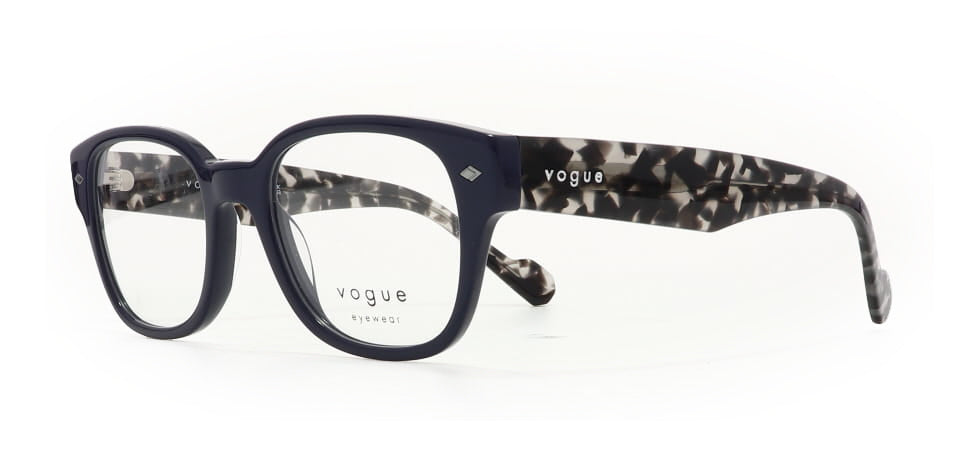 Image of Vogue Eyewear Frames