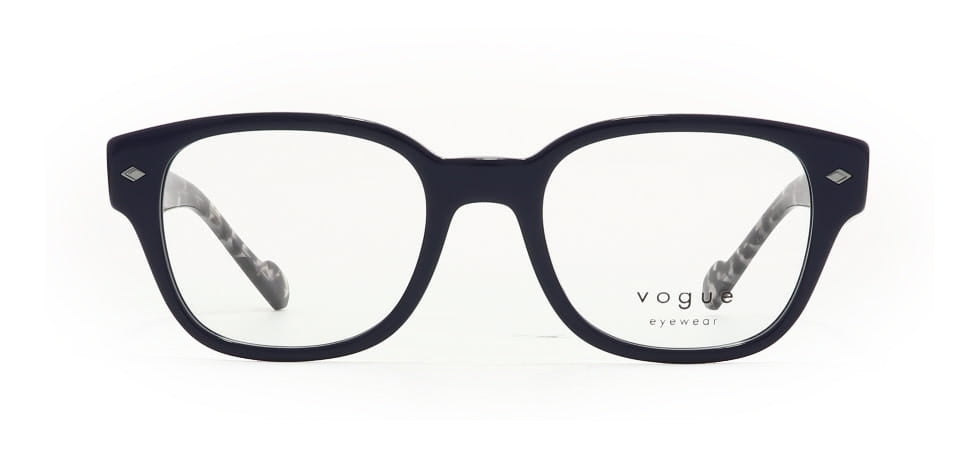 Image of Vogue Eyewear Frames