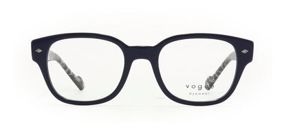 Image of Vogue Eyewear Frames