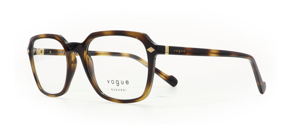 Image of Vogue Eyewear Frames