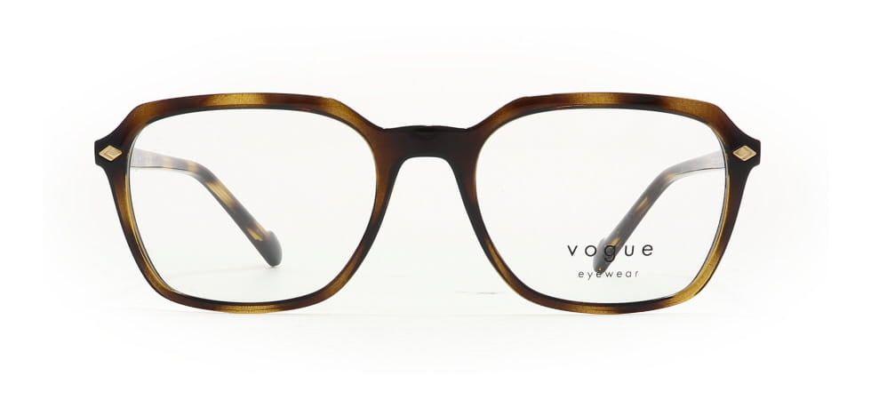 Image of Vogue Eyewear Frames