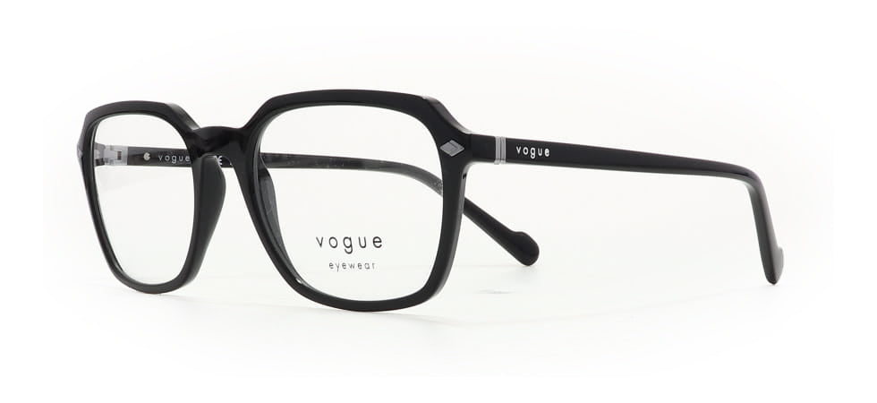 Image of Vogue Eyewear Frames