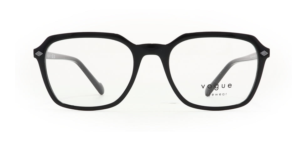 Image of Vogue Eyewear Frames