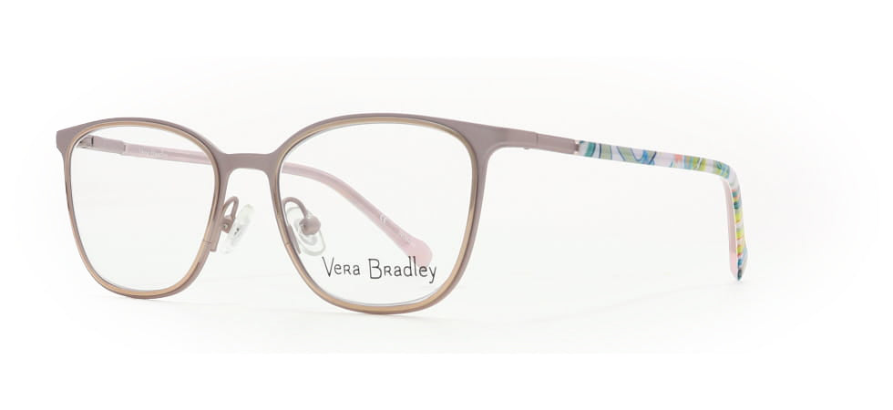 Image of Vera Bradley Eyewear Frames