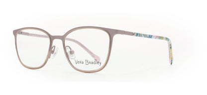 Image of Vera Bradley Eyewear Frames