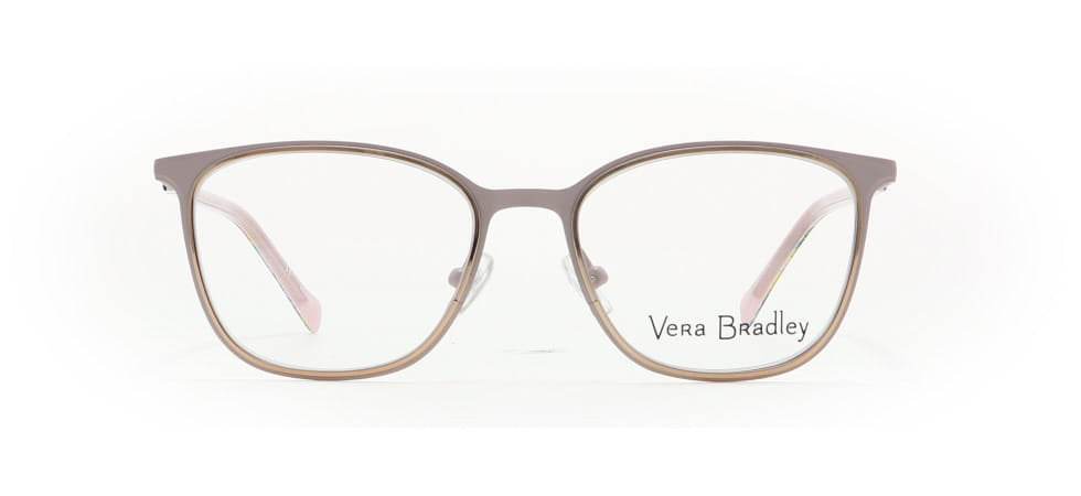 Image of Vera Bradley Eyewear Frames