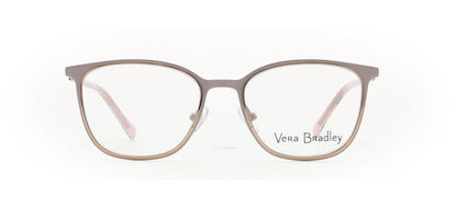Image of Vera Bradley Eyewear Frames