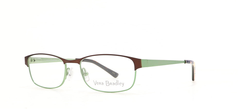 Image of Vera Bradley Eyewear Frames