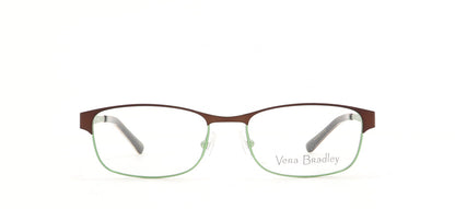 Image of Vera Bradley Eyewear Frames