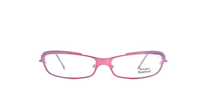 Image of Vivienne Westwood Eyewear Frames