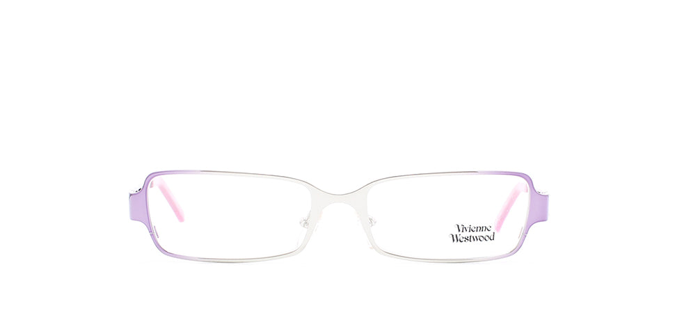 Image of Vivienne Westwood Eyewear Frames