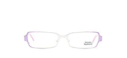 Image of Vivienne Westwood Eyewear Frames