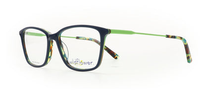 Image of Wildflower Eyewear Frames
