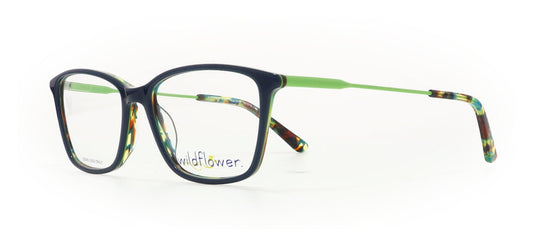 Image of Wildflower Eyewear Frames