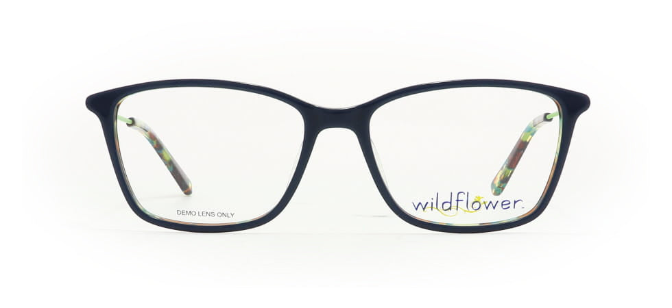 Image of Wildflower Eyewear Frames