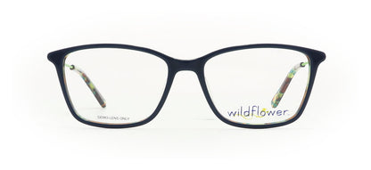 Image of Wildflower Eyewear Frames