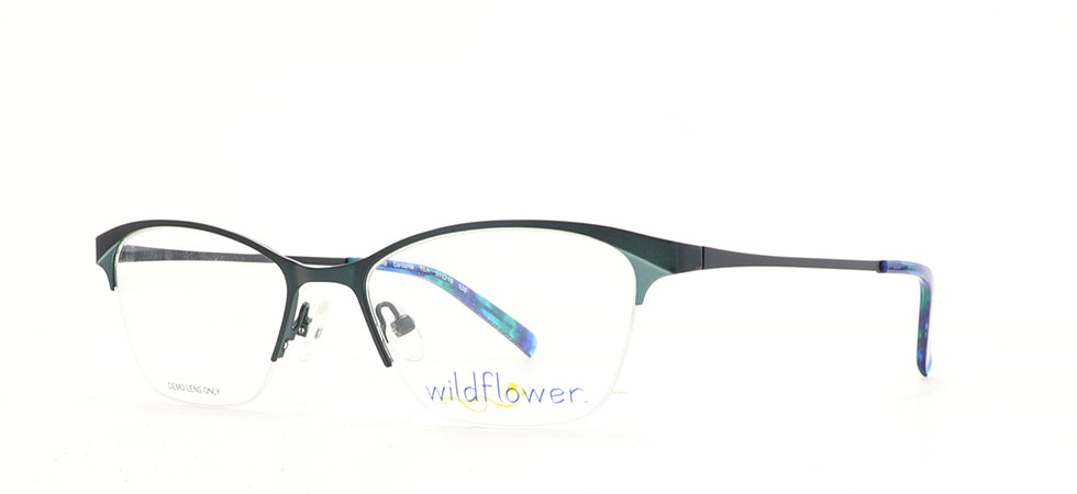 Image of Wildflower Eyewear Frames