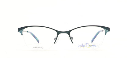 Image of Wildflower Eyewear Frames