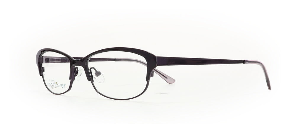 Image of Wildflower Eyewear Frames