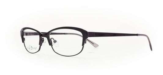 Image of Wildflower Eyewear Frames