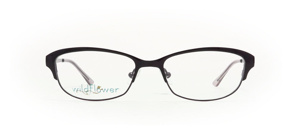 Image of Wildflower Eyewear Frames