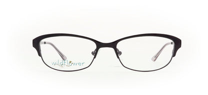 Image of Wildflower Eyewear Frames