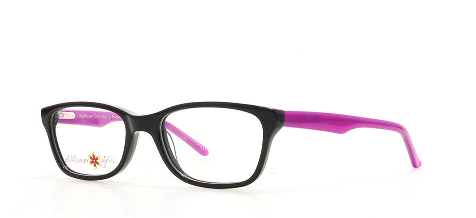 Image of Wildflower Eyewear Frames