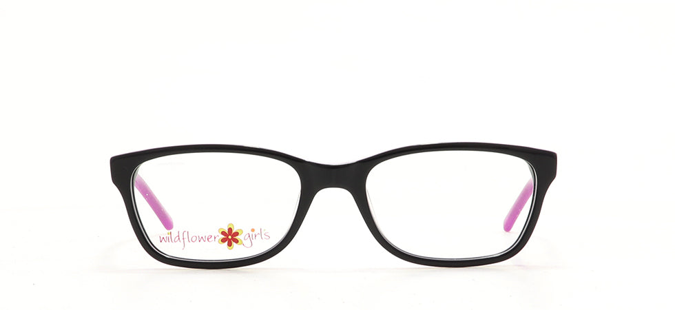 Image of Wildflower Eyewear Frames