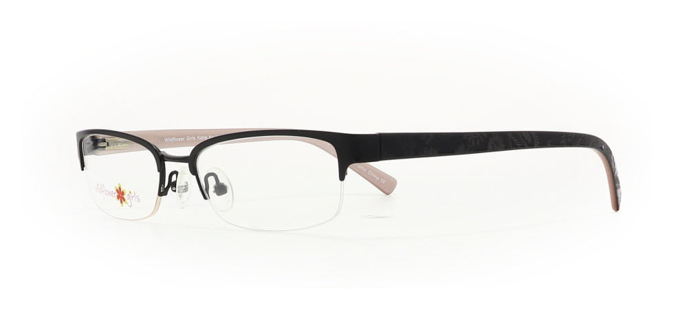 Image of Wildflower Eyewear Frames