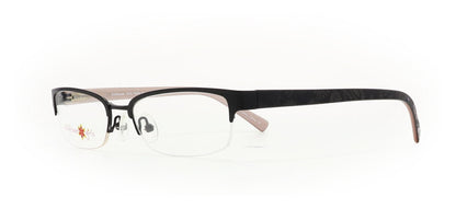 Image of Wildflower Eyewear Frames
