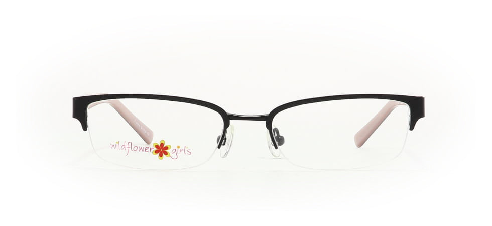 Image of Wildflower Eyewear Frames