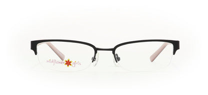Image of Wildflower Eyewear Frames