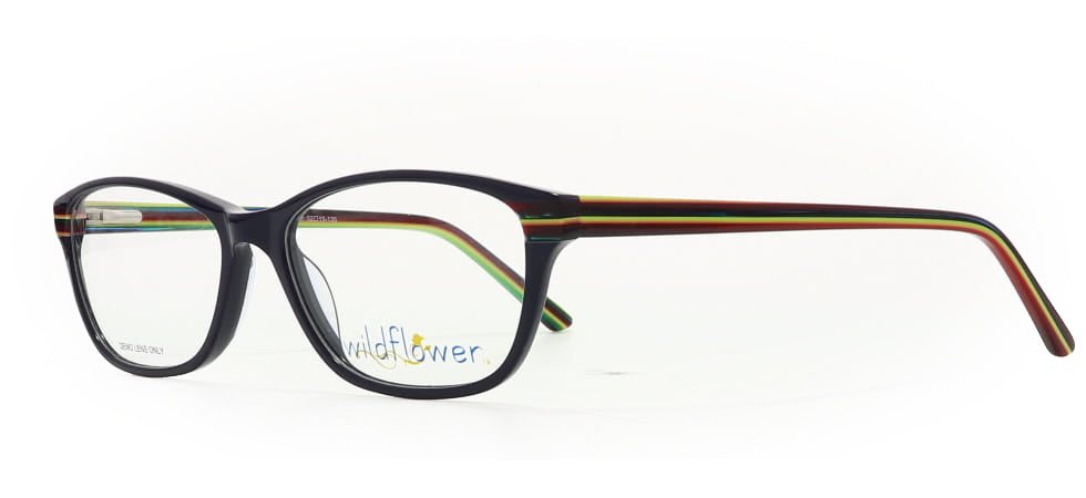 Image of Wildflower Eyewear Frames