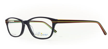 Image of Wildflower Eyewear Frames