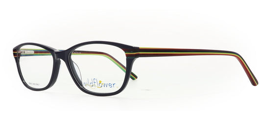 Image of Wildflower Eyewear Frames