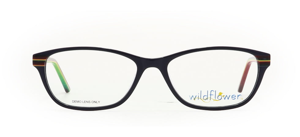 Image of Wildflower Eyewear Frames