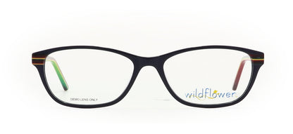 Image of Wildflower Eyewear Frames